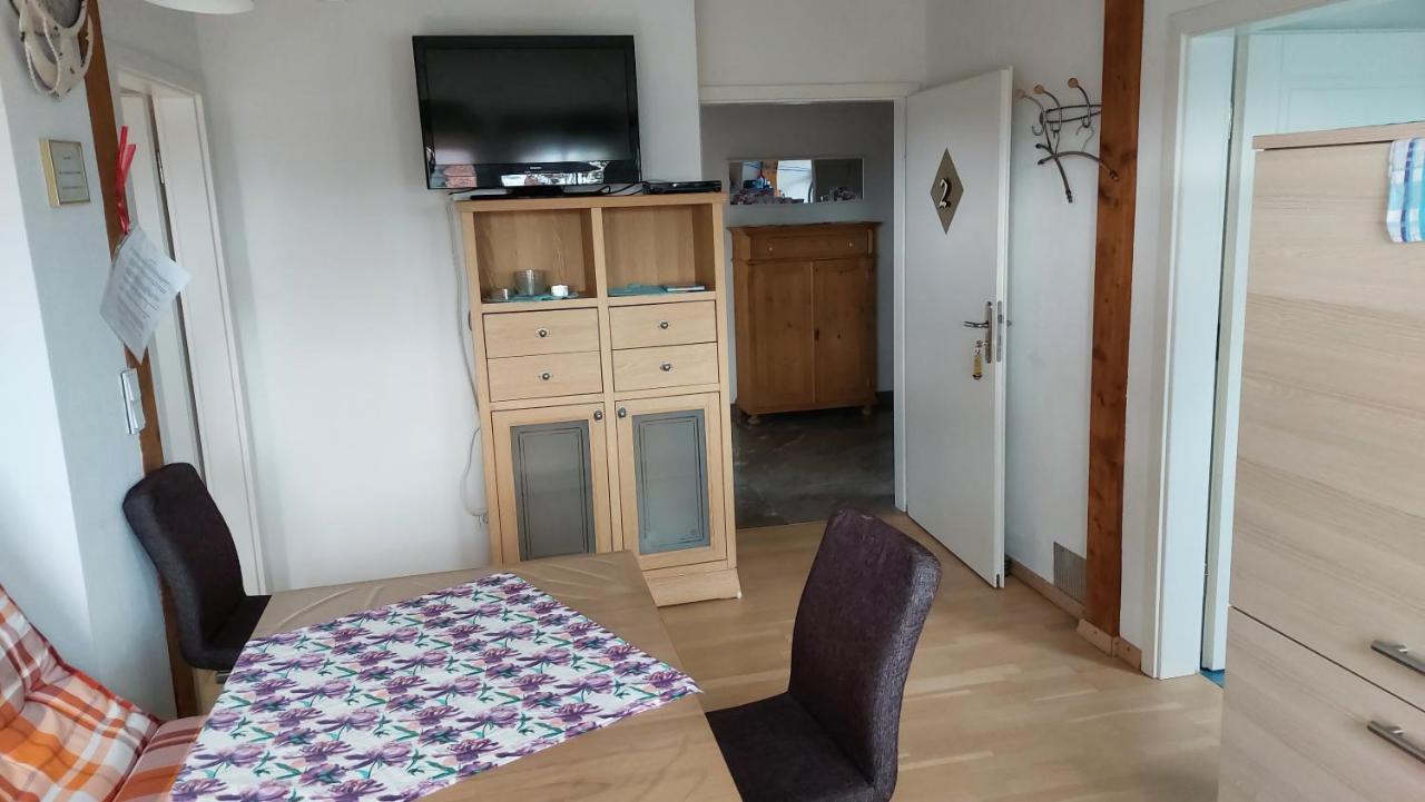 Villa Lila Sommerach Ngoại thất bức ảnh